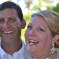 Stephanie Nance Photo 12
