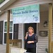 Crystal Huffman Photo 39