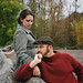 Lori Kelley Photo 24
