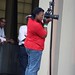 Debra Meeks Photo 7