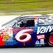 Darryl Martin Photo 25