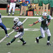 Brett Thomas Photo 31