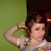 Lauren Quinn Photo 43