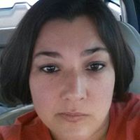 Sandra Sweat Photo 26