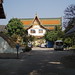 Yu Chiang Photo 6