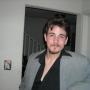 Paul Ferrell Photo 21