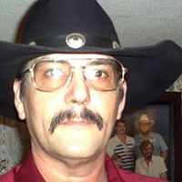 Allen Lang Photo 12