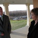 Janice Scott Photo 10