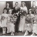 Roger Knight Photo 22
