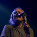 Linda Hopper Photo 33