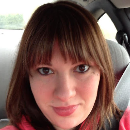 Jessica Webber Photo 30
