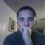 Henry Martinez Photo 11