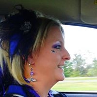 Julie Marr Photo 8