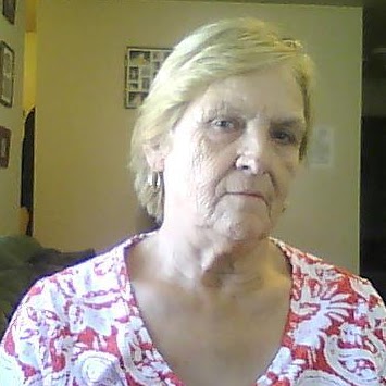 Gail Mcdonald Photo 19