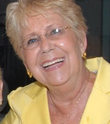 Nancy Hunter Photo 1