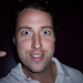 Andrew Dempsey Photo 21