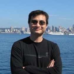Philip Wong Photo 43