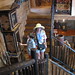 Kathryn Peters Photo 41