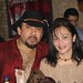 Lilian Sanchez Photo 11