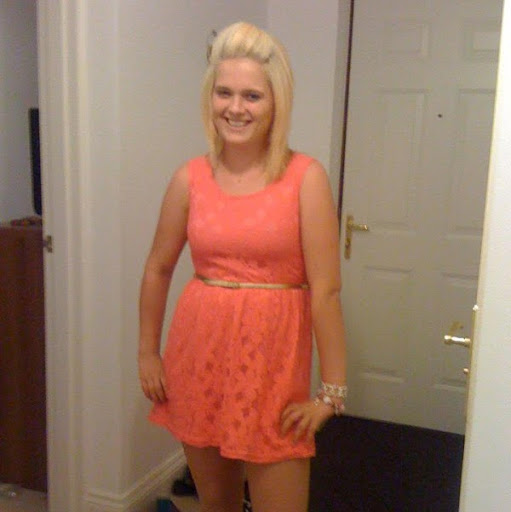 Shannon Bird Photo 41