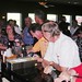 Diane Robbins Photo 15