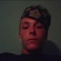 David Beebe Photo 50