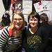 Sarah Mcintyre Photo 44