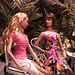 Renee Monroe Photo 15