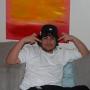 Francis Ramirez Photo 26