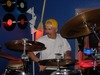Thomas Farrar Photo 23