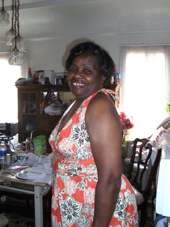 Kathleen Riley Photo 10