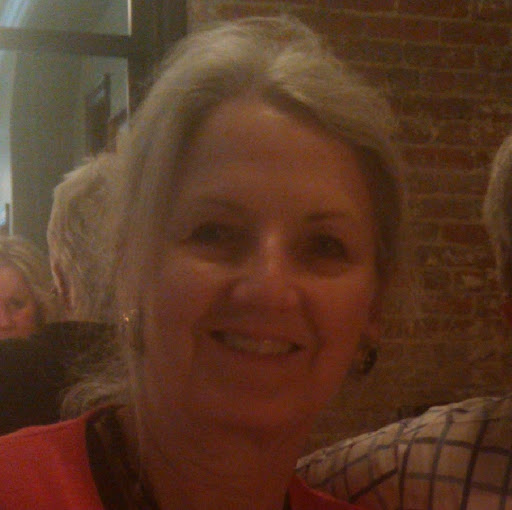 Susan Mcgovern Photo 34