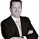 Kevin Weil Photo 4