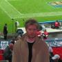 Tim Potter Photo 10