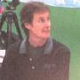 Martin Snyder Photo 23