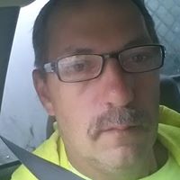Jerry Conley Photo 16