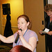 Deborah Barnhart Photo 20