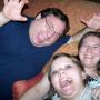 Amanda Erickson Photo 8