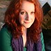 Sarah Hess Photo 43