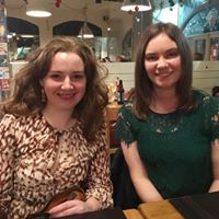 Elizabeth Dowling Photo 18