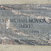 John Monson Photo 31