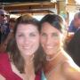 Katie Donovan Photo 22