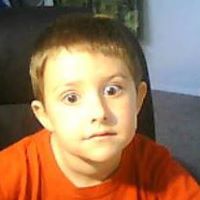Hunter Bell Photo 10