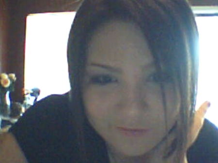 Stacey Jenkins Photo 6