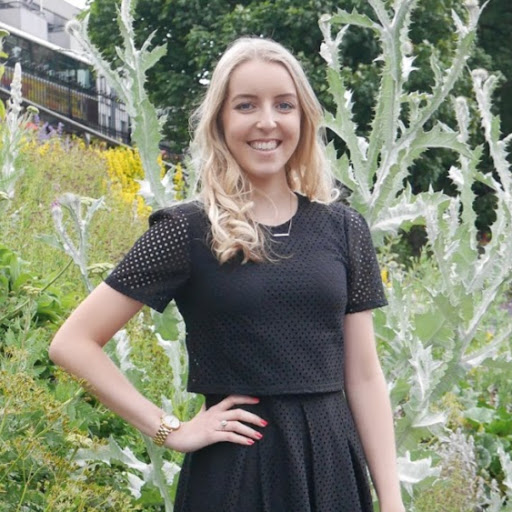 Ellen Atkinson Photo 35