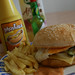 Donald Heinz Photo 6
