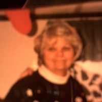 Cheryl Groves Photo 28