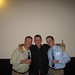 John Gaskins Photo 18