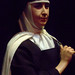 Teresa George Photo 14