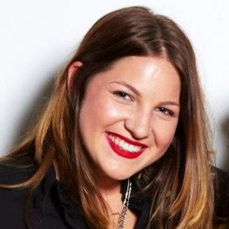 Leigh Morgan Photo 31